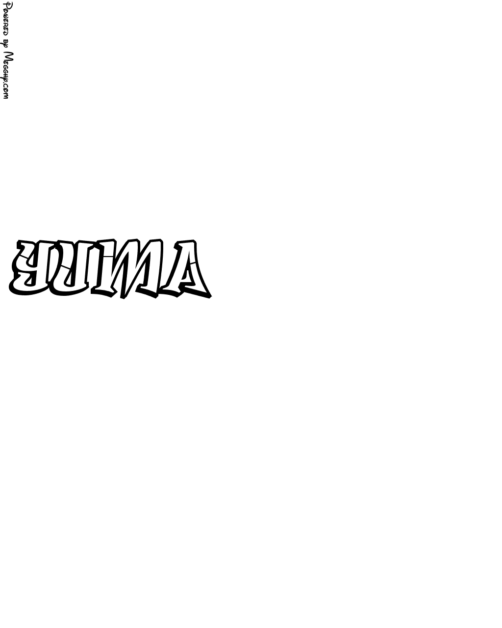 Anteprima immagine
