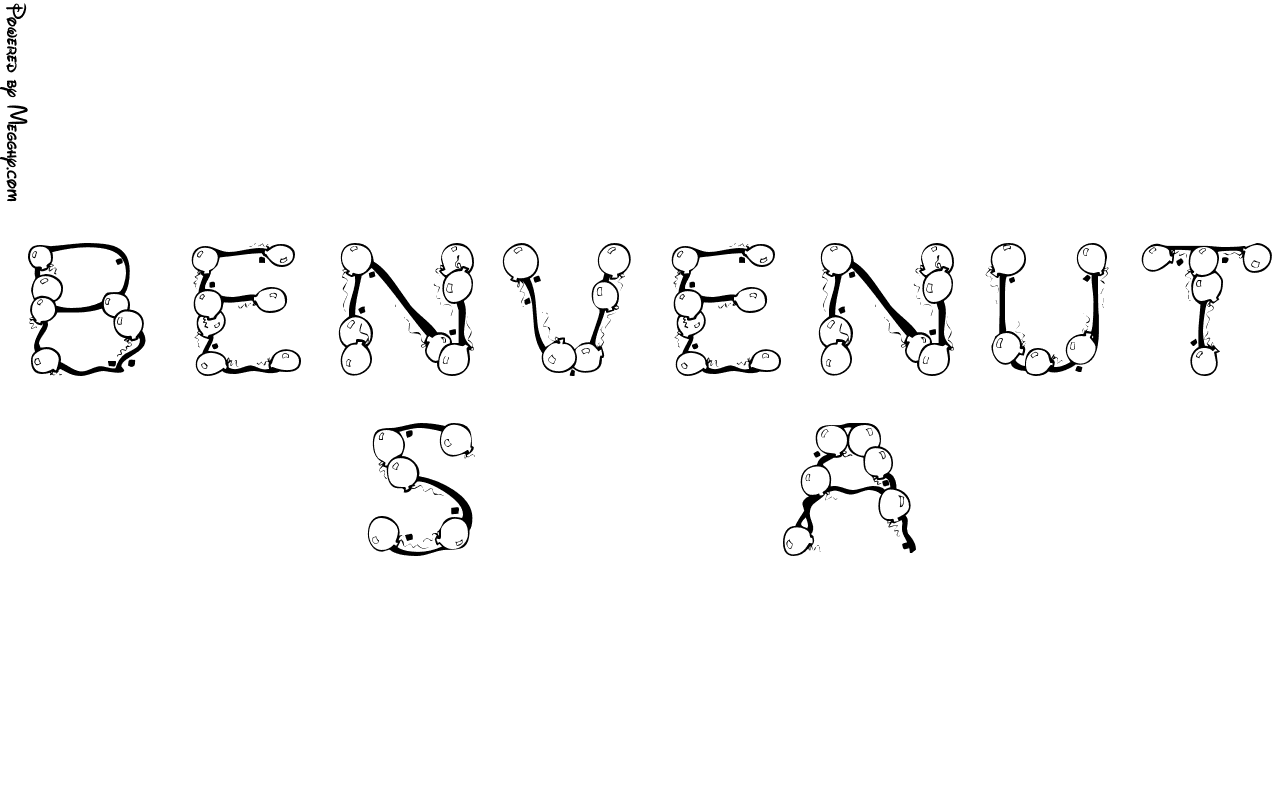 Anteprima immagine