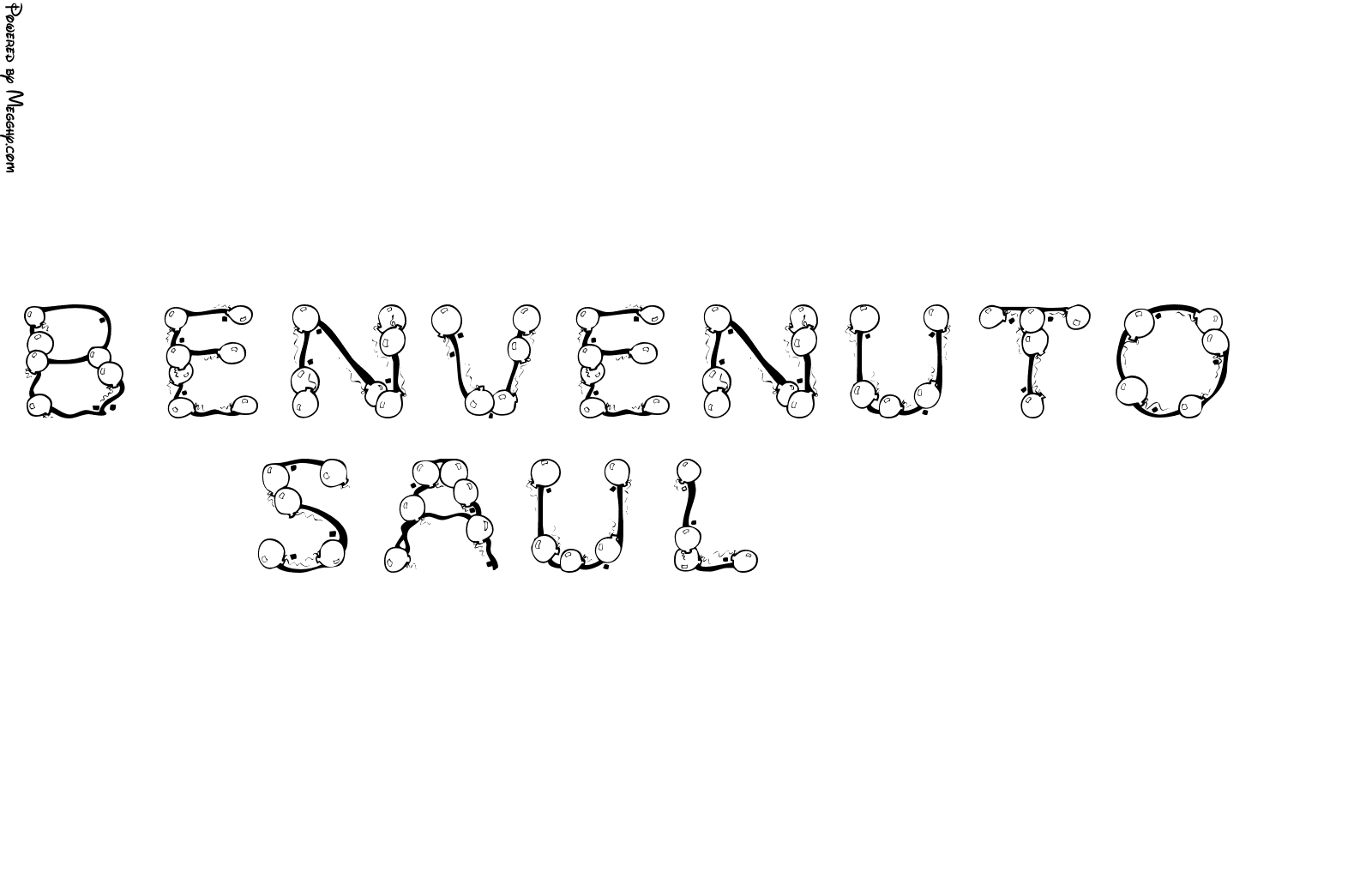 Anteprima immagine