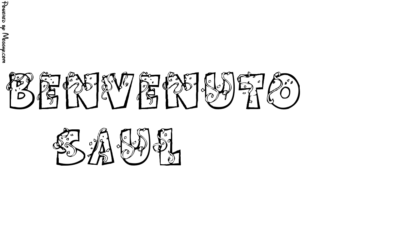 Anteprima immagine