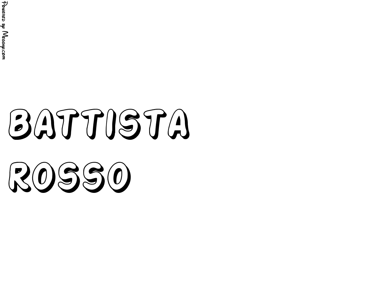 Anteprima immagine