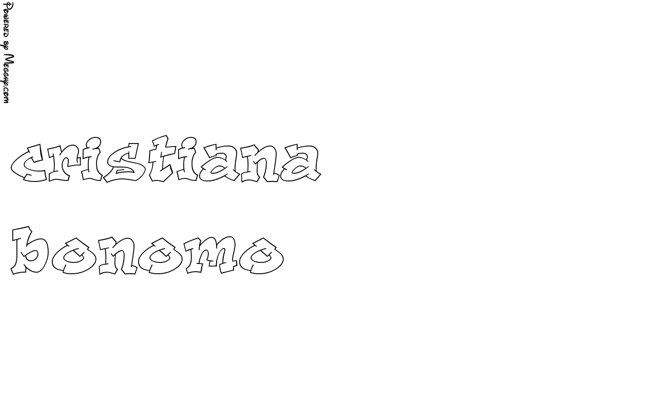 Anteprima immagine