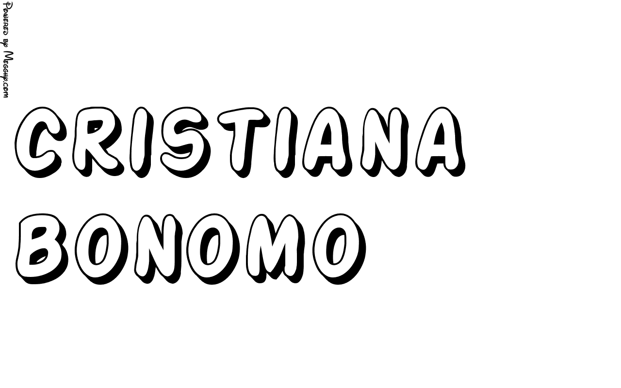 Anteprima immagine