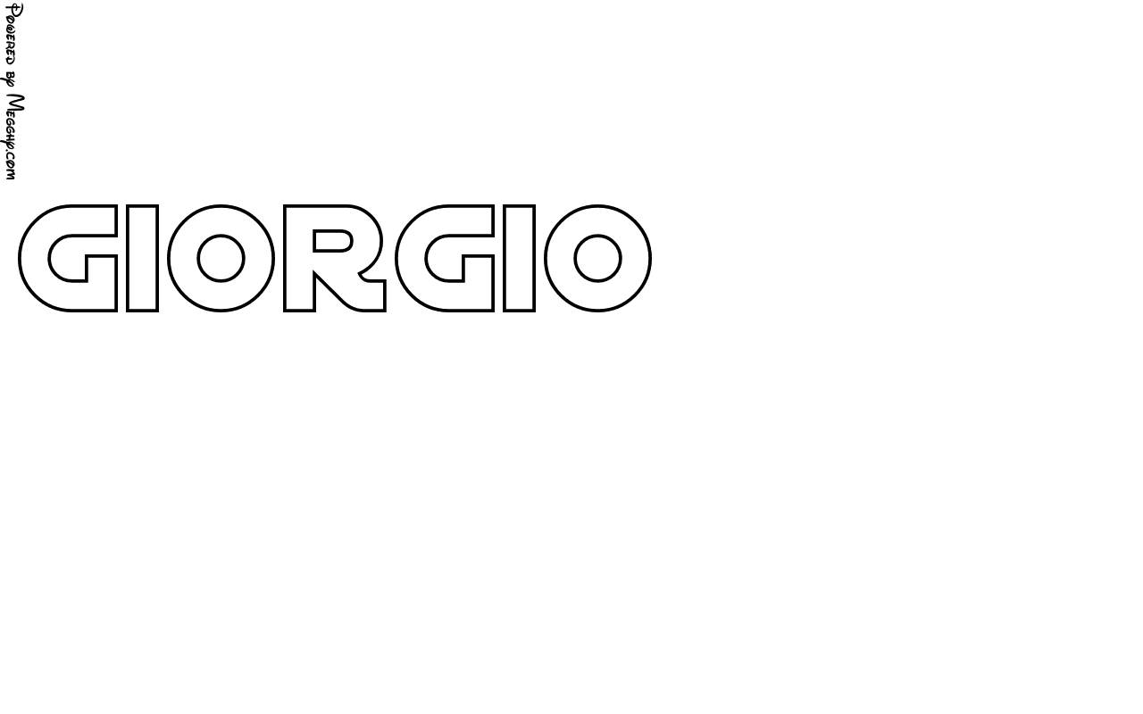 Anteprima immagine