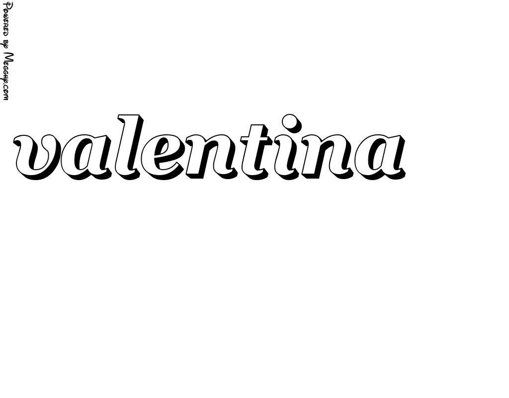 Anteprima immagine
