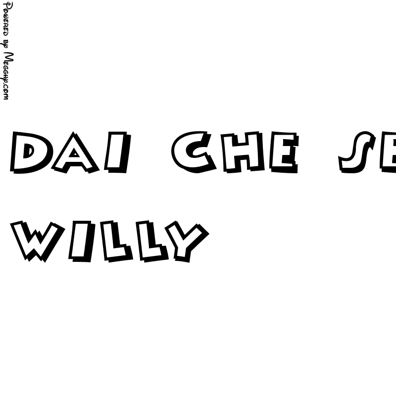 Anteprima immagine