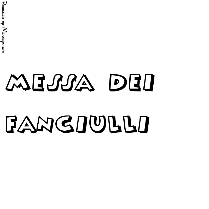 Anteprima immagine