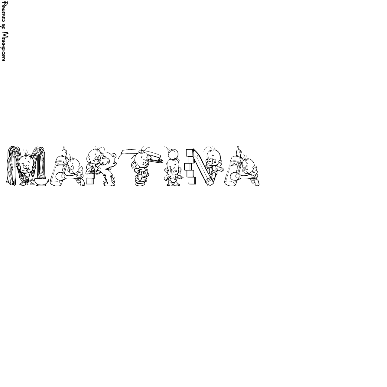 Anteprima immagine