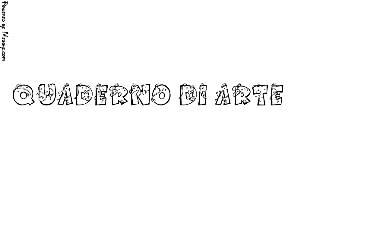 Anteprima immagine