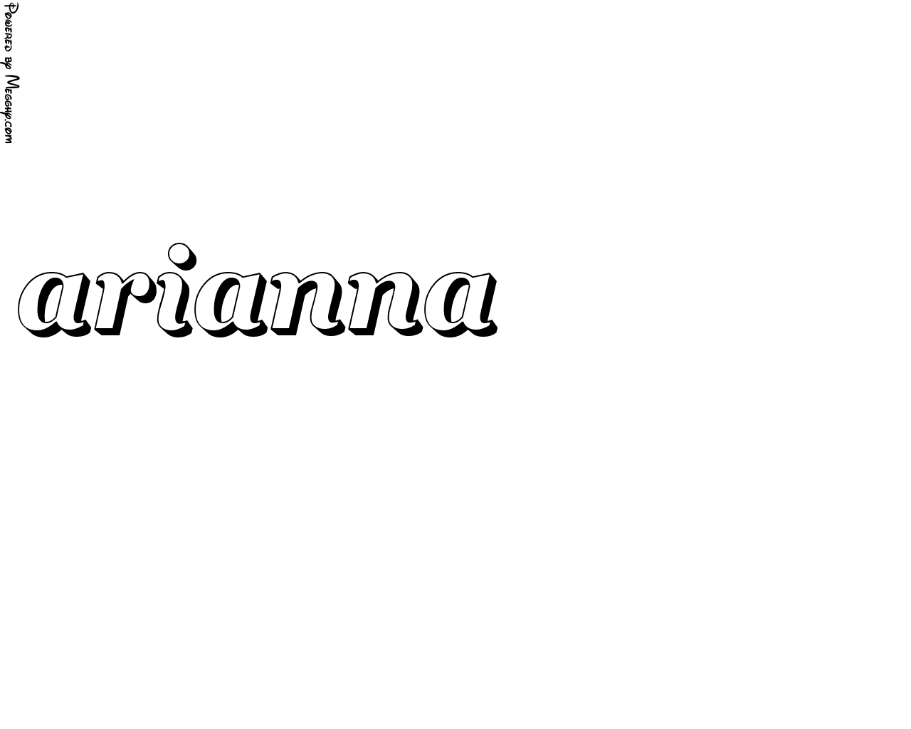 Anteprima immagine