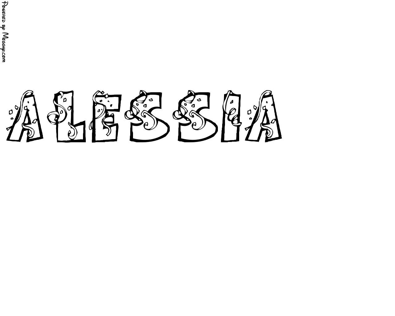 Anteprima immagine