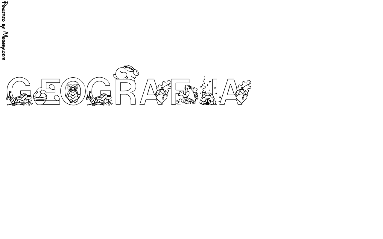 Anteprima immagine