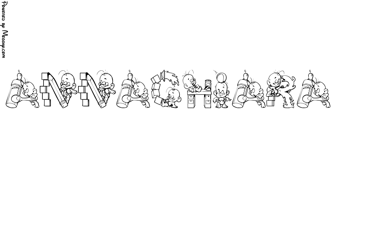Anteprima immagine
