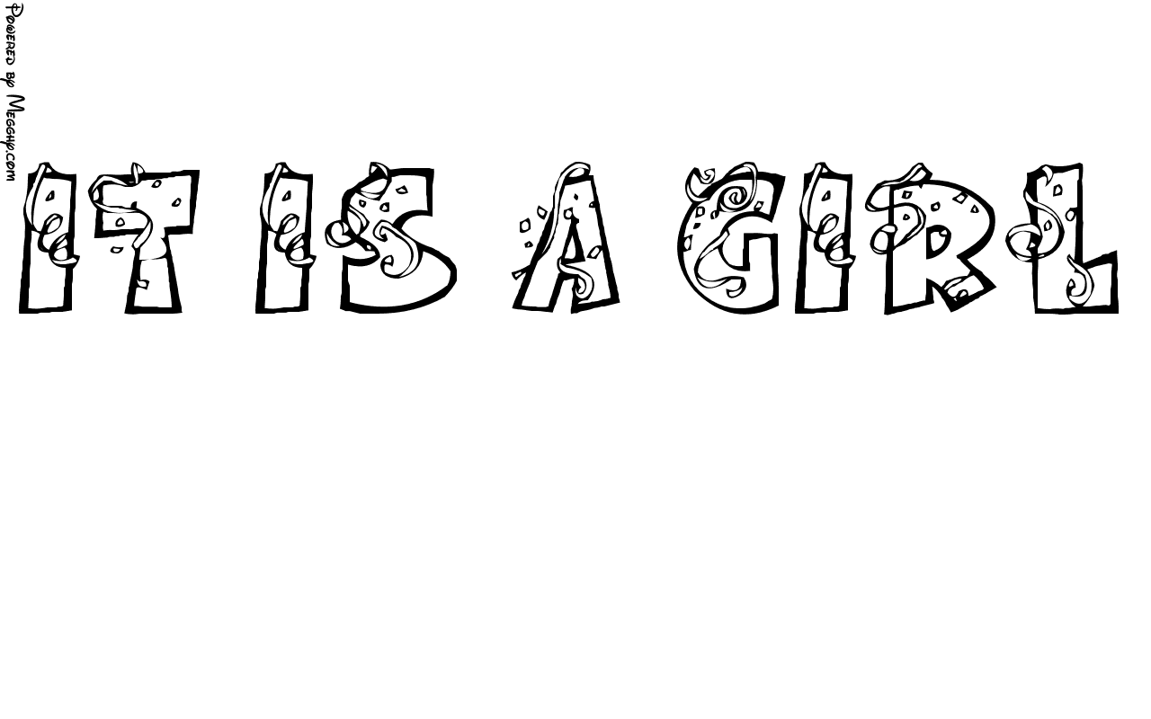 Anteprima immagine