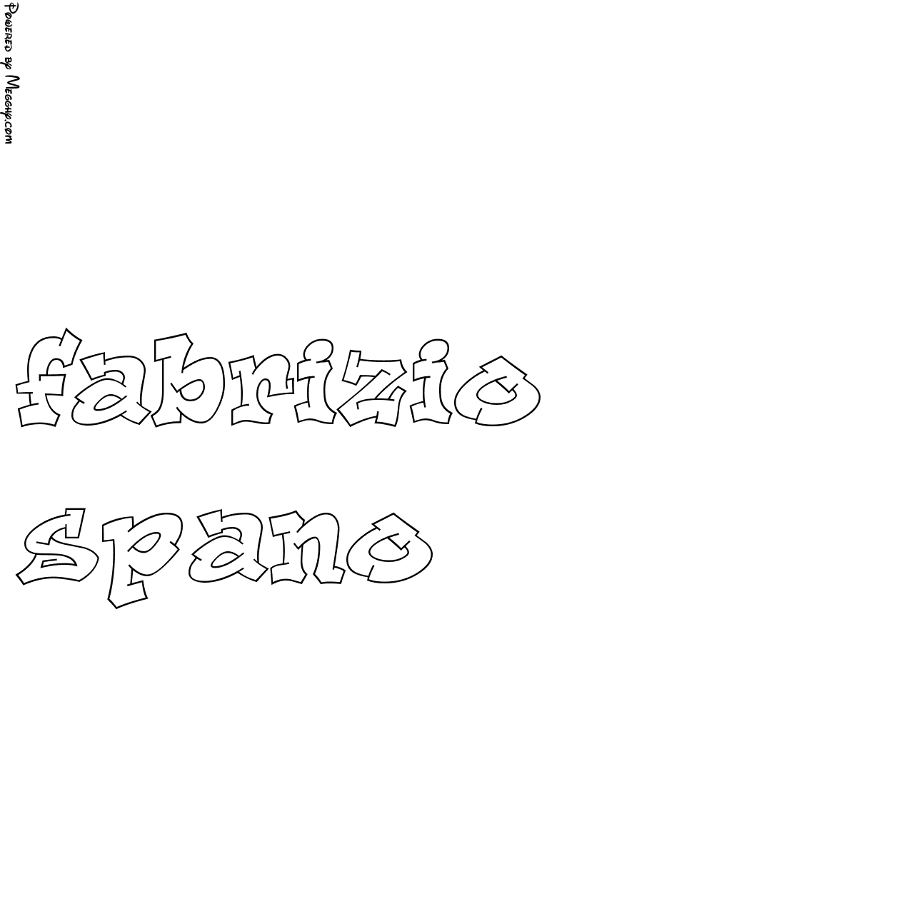 Anteprima immagine