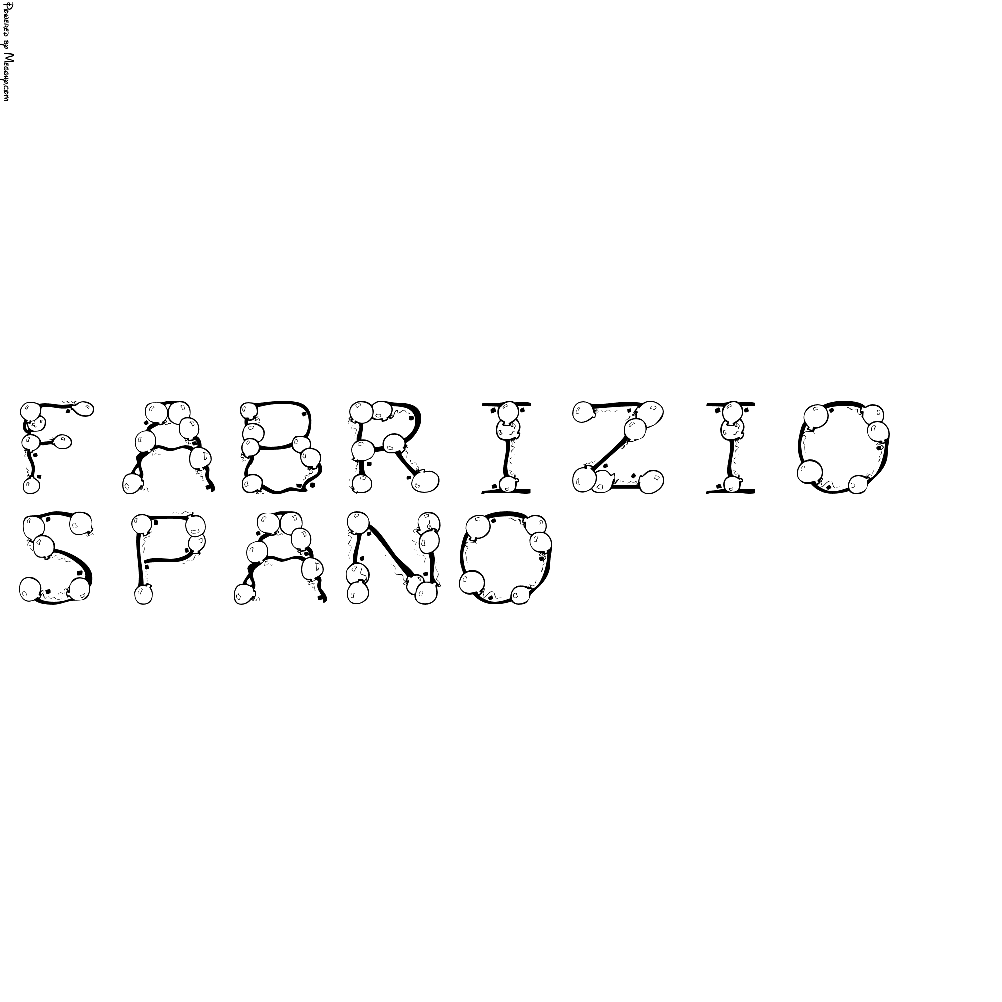 Anteprima immagine