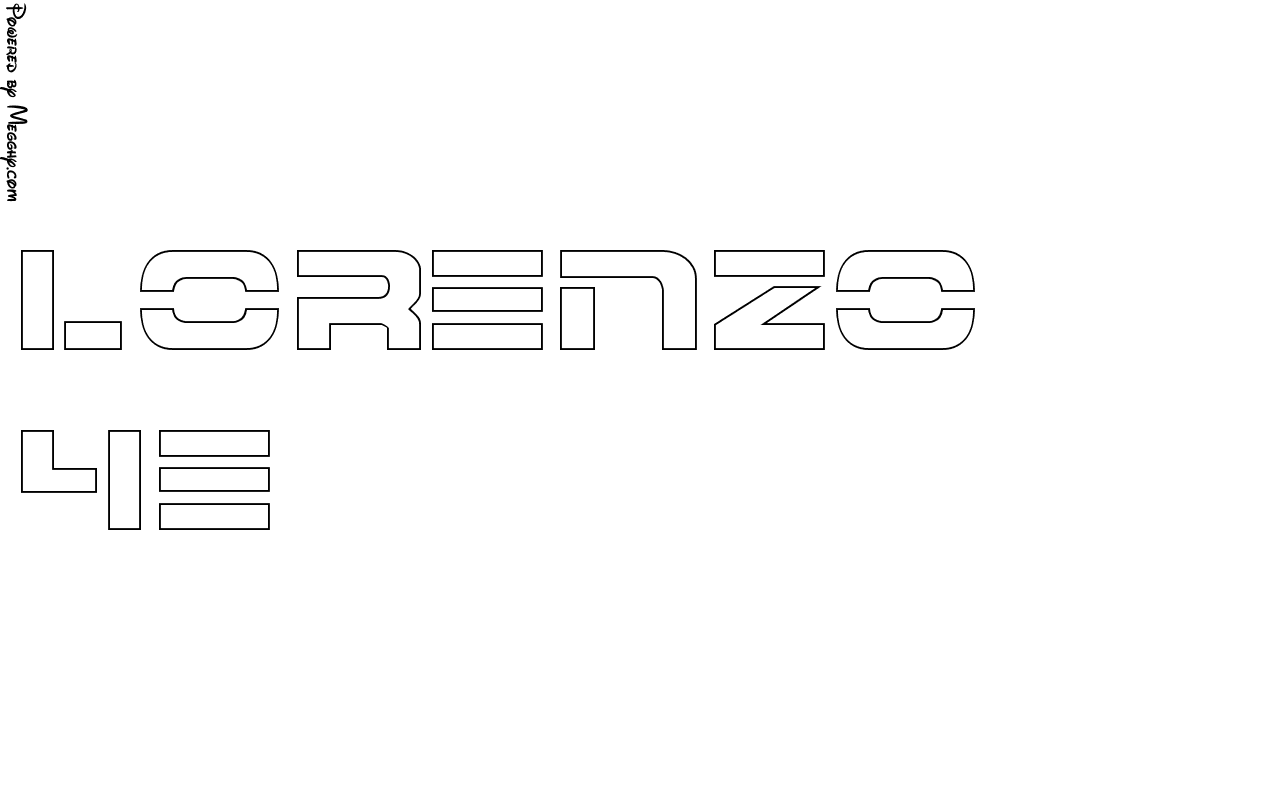 Anteprima immagine