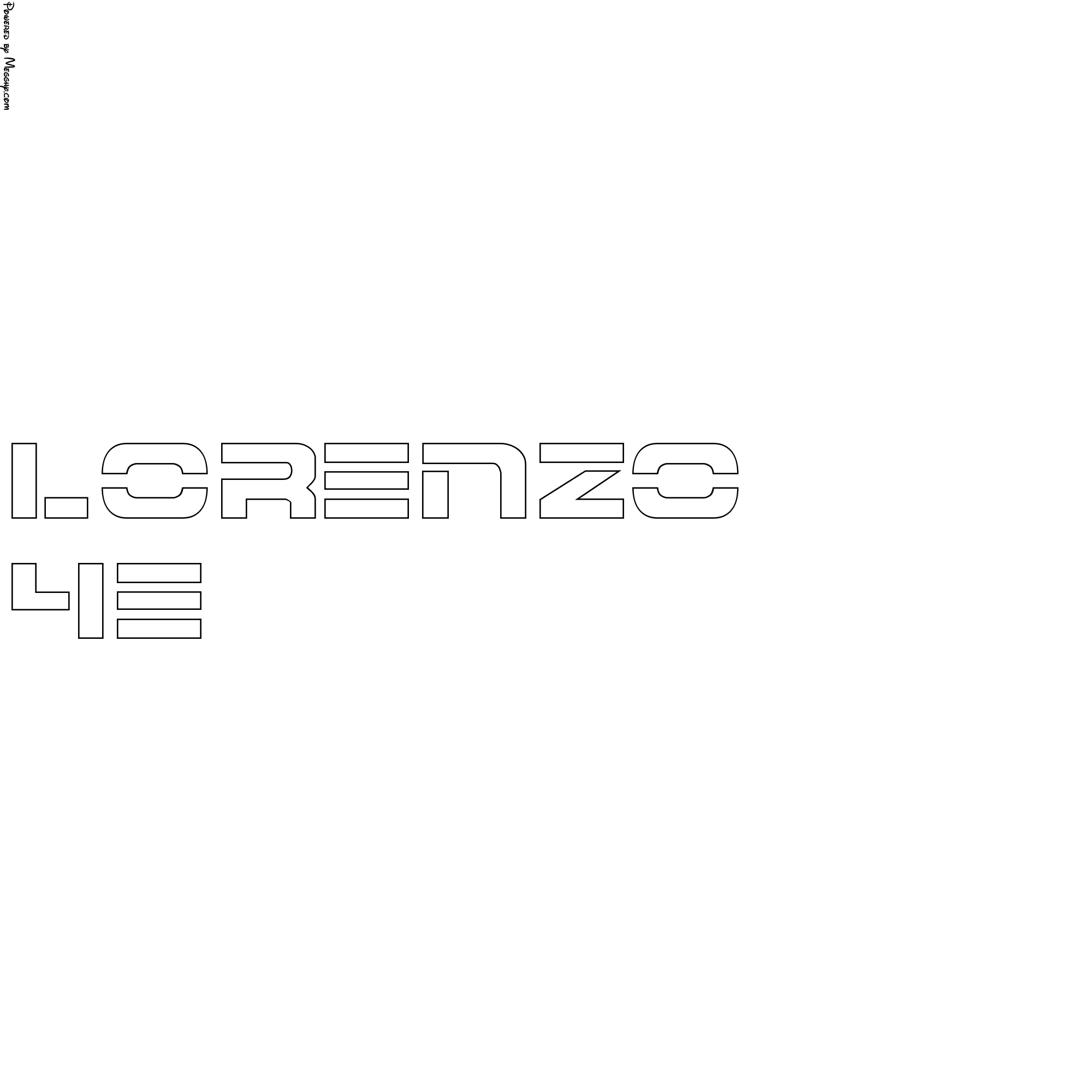 Anteprima immagine
