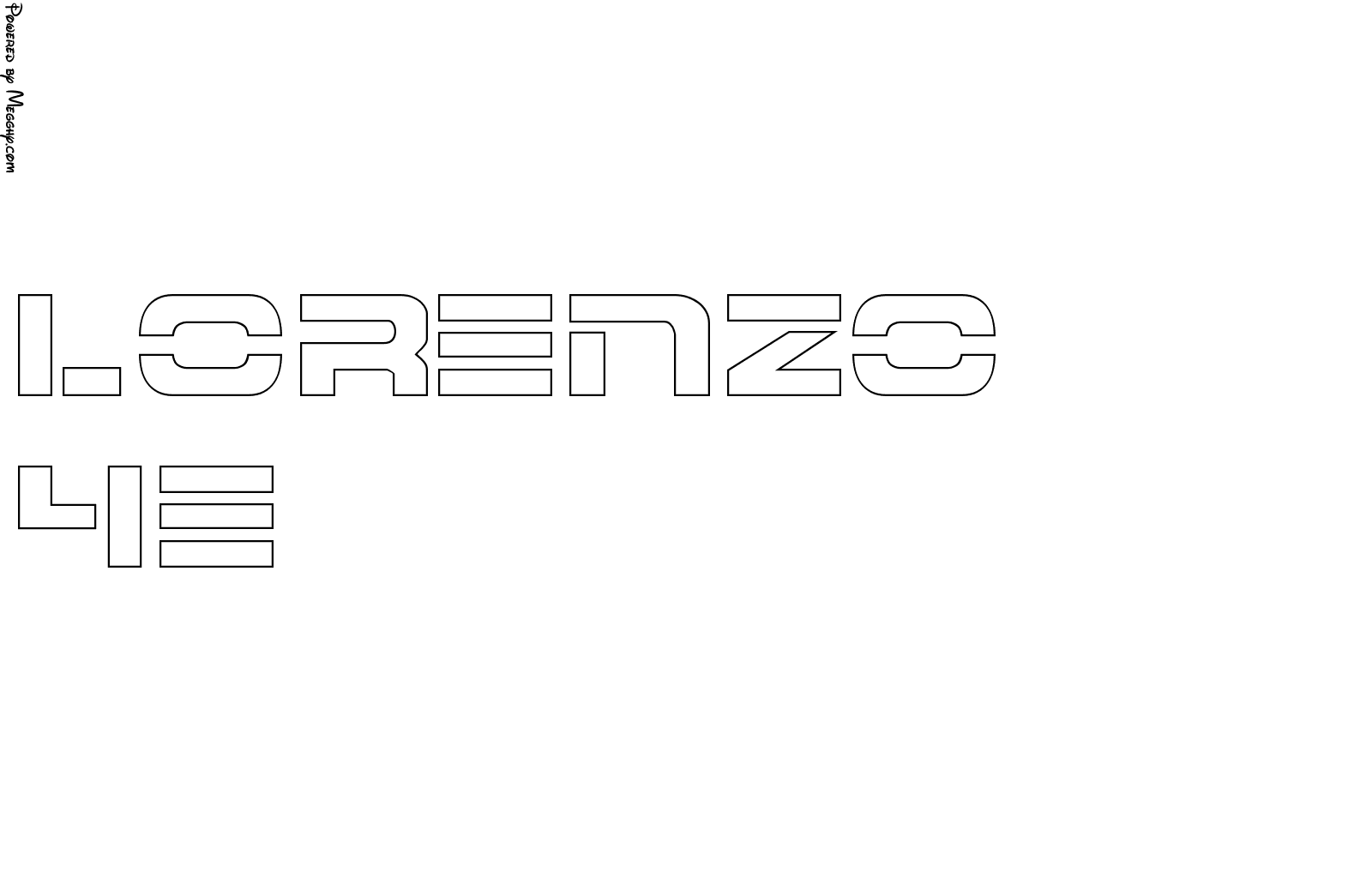 Anteprima immagine