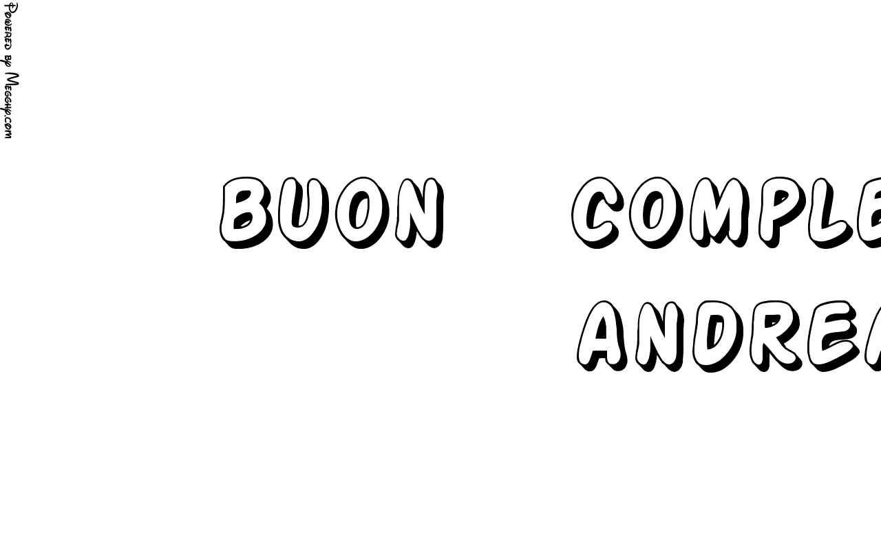 Anteprima immagine