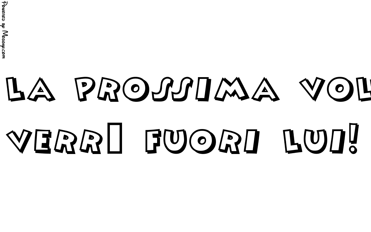 Anteprima immagine