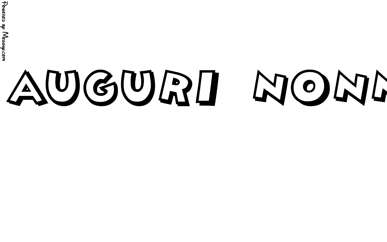 Anteprima immagine