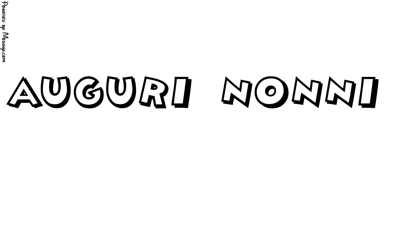 Anteprima immagine