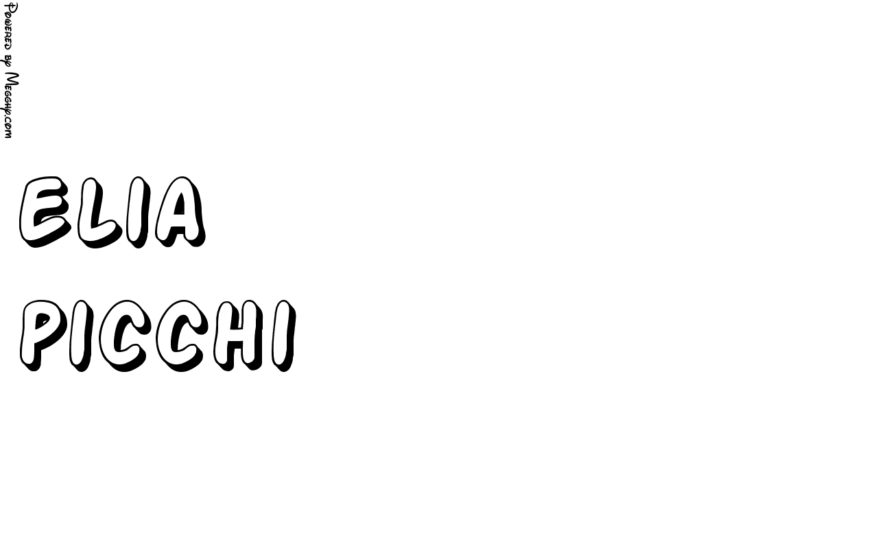 Anteprima immagine