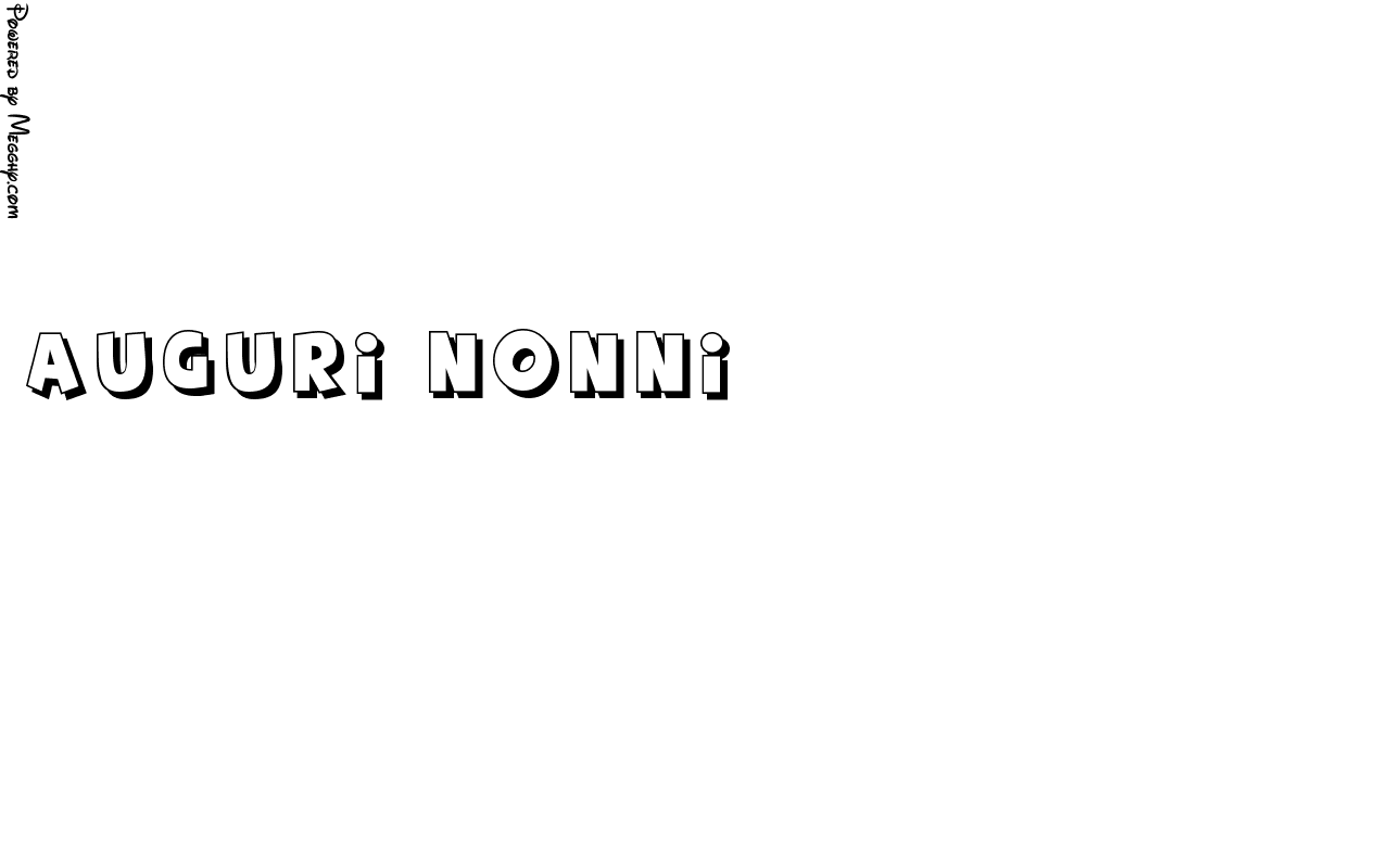 Anteprima immagine