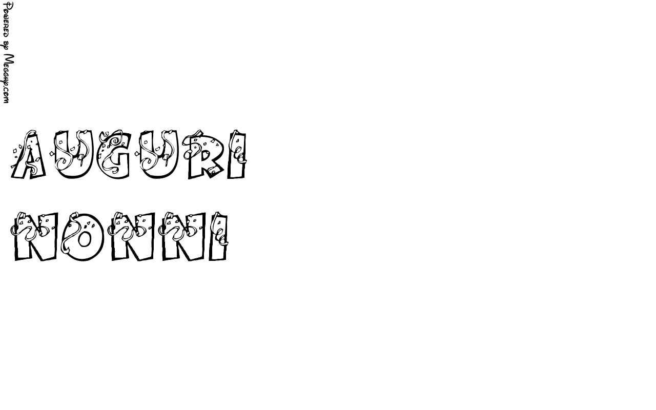 Anteprima immagine