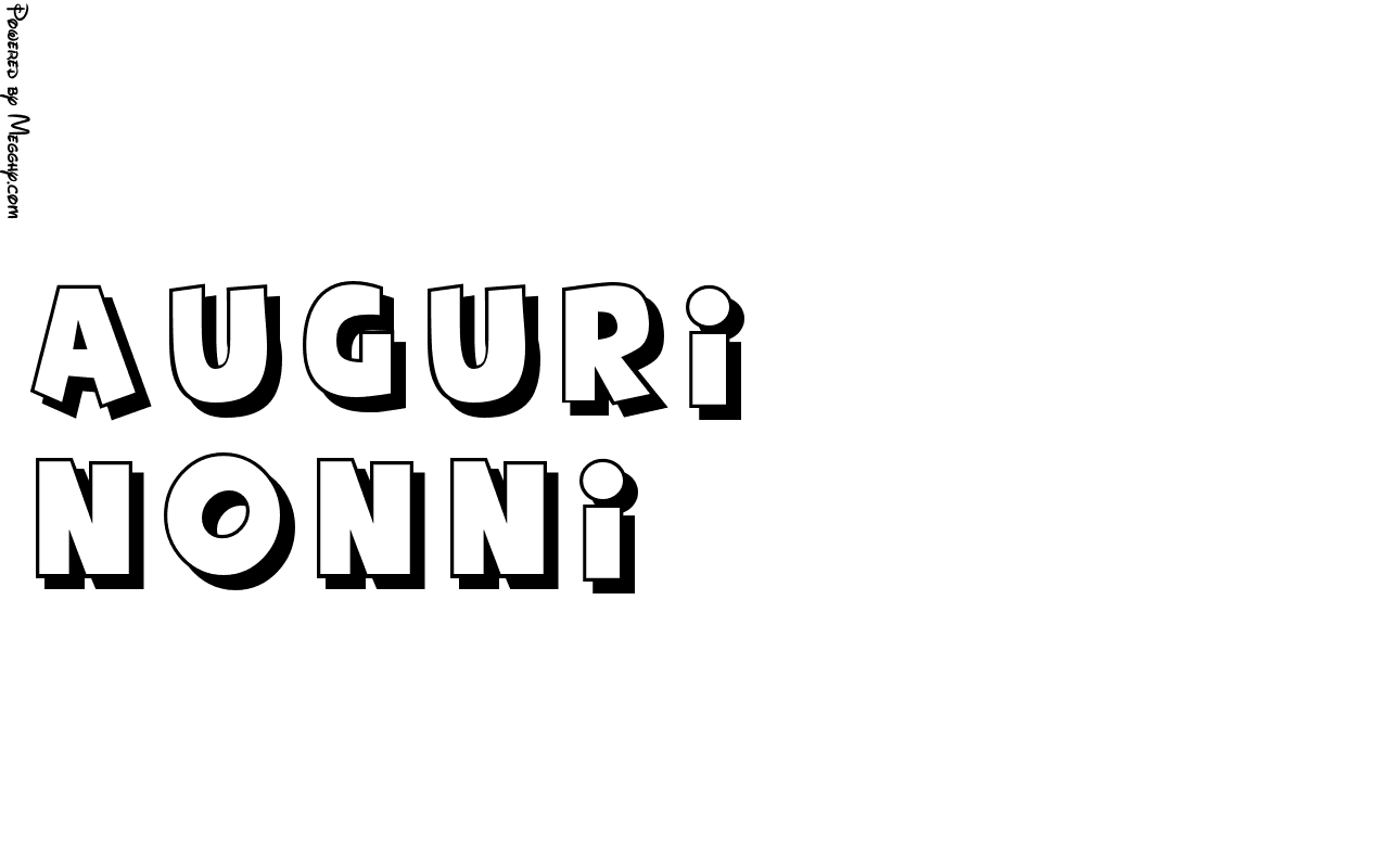 Anteprima immagine