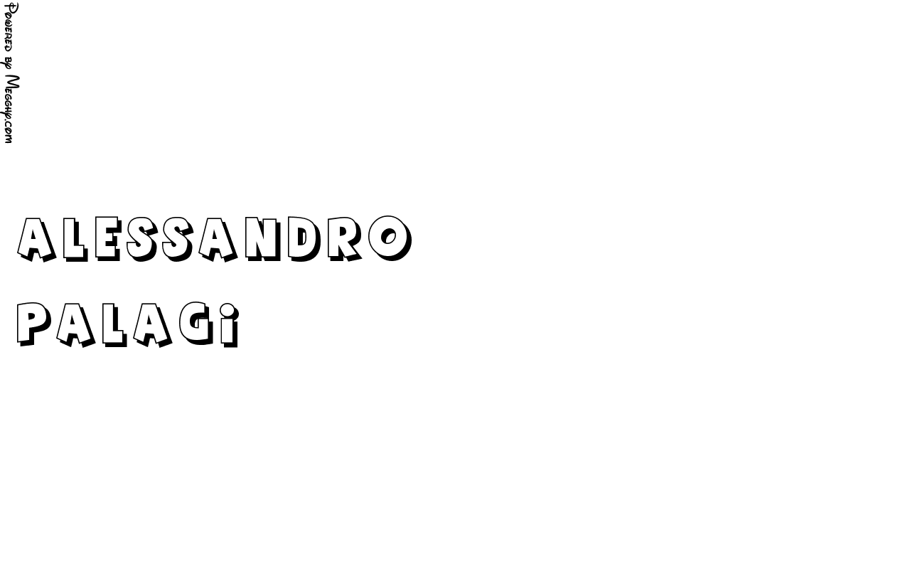Anteprima immagine