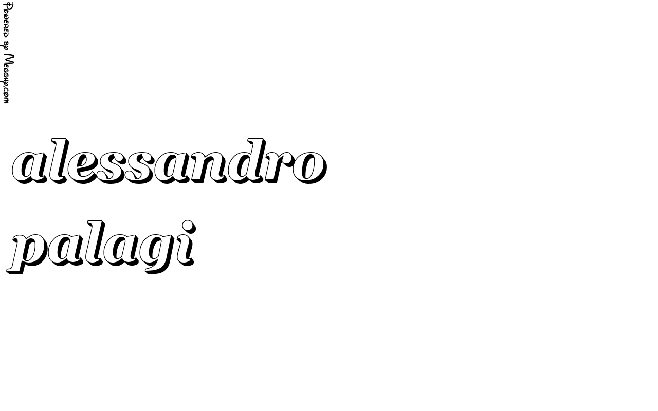 Anteprima immagine