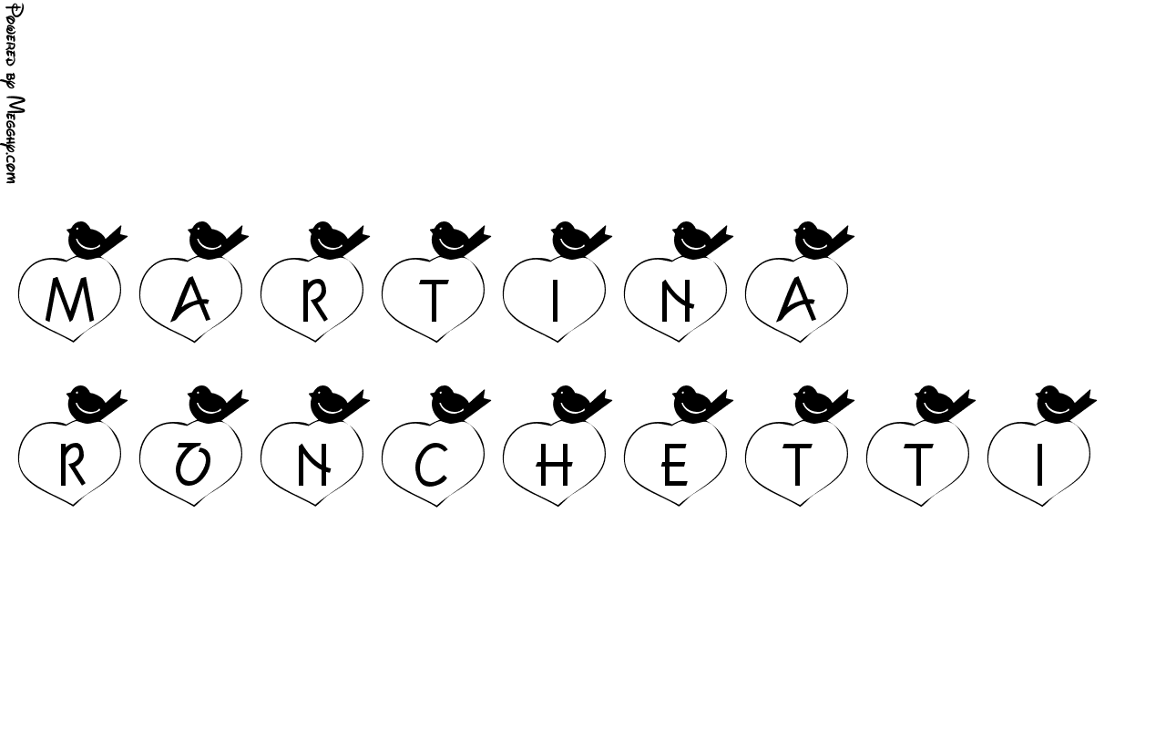 Anteprima immagine