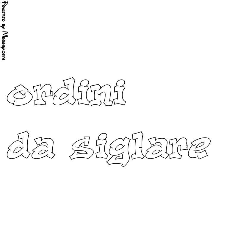 Anteprima immagine