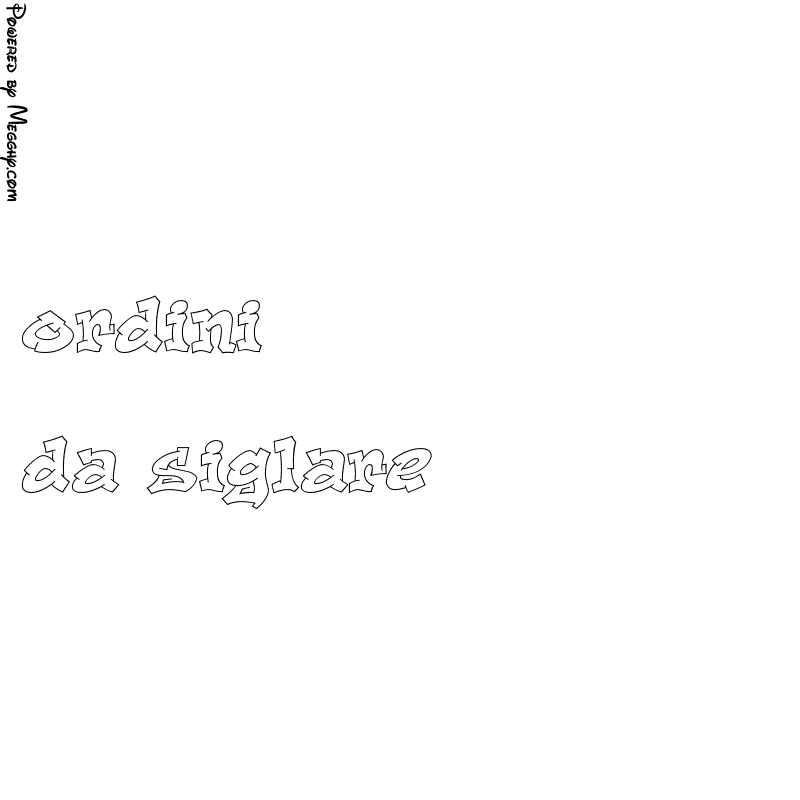 Anteprima immagine