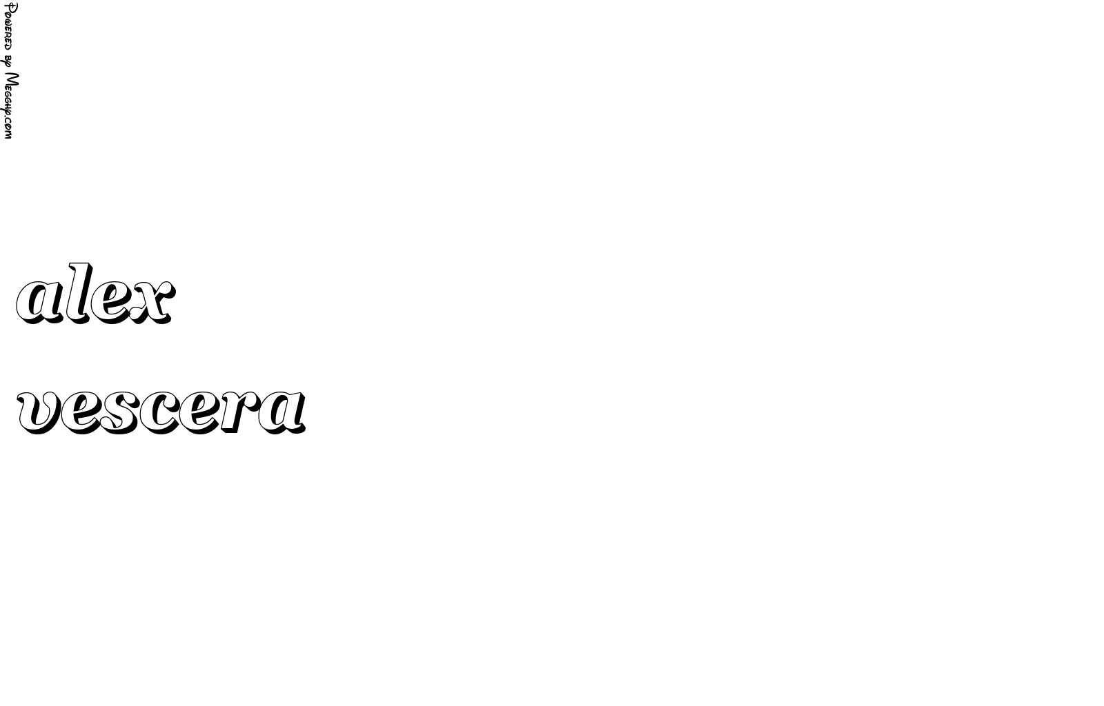 Anteprima immagine