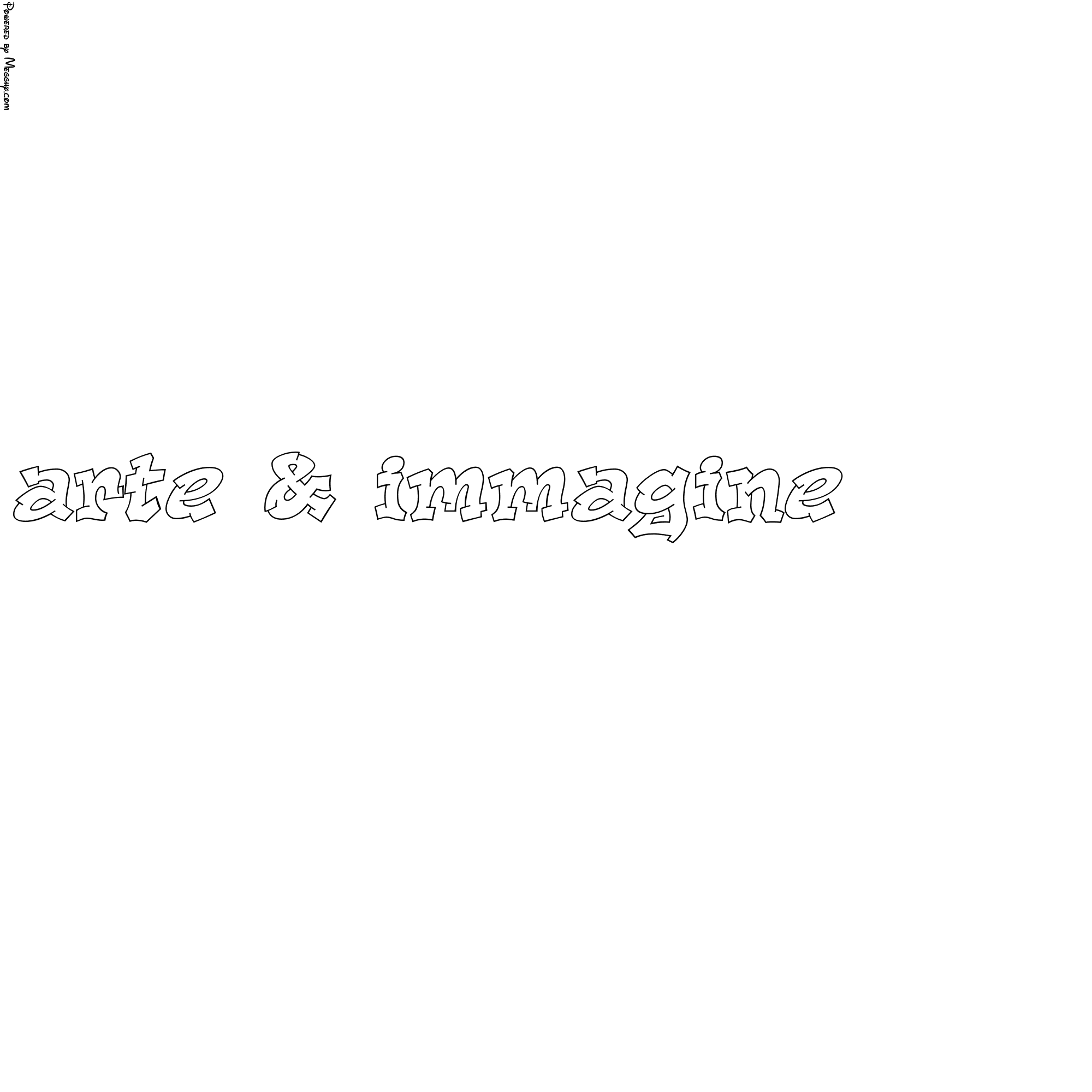 Anteprima immagine