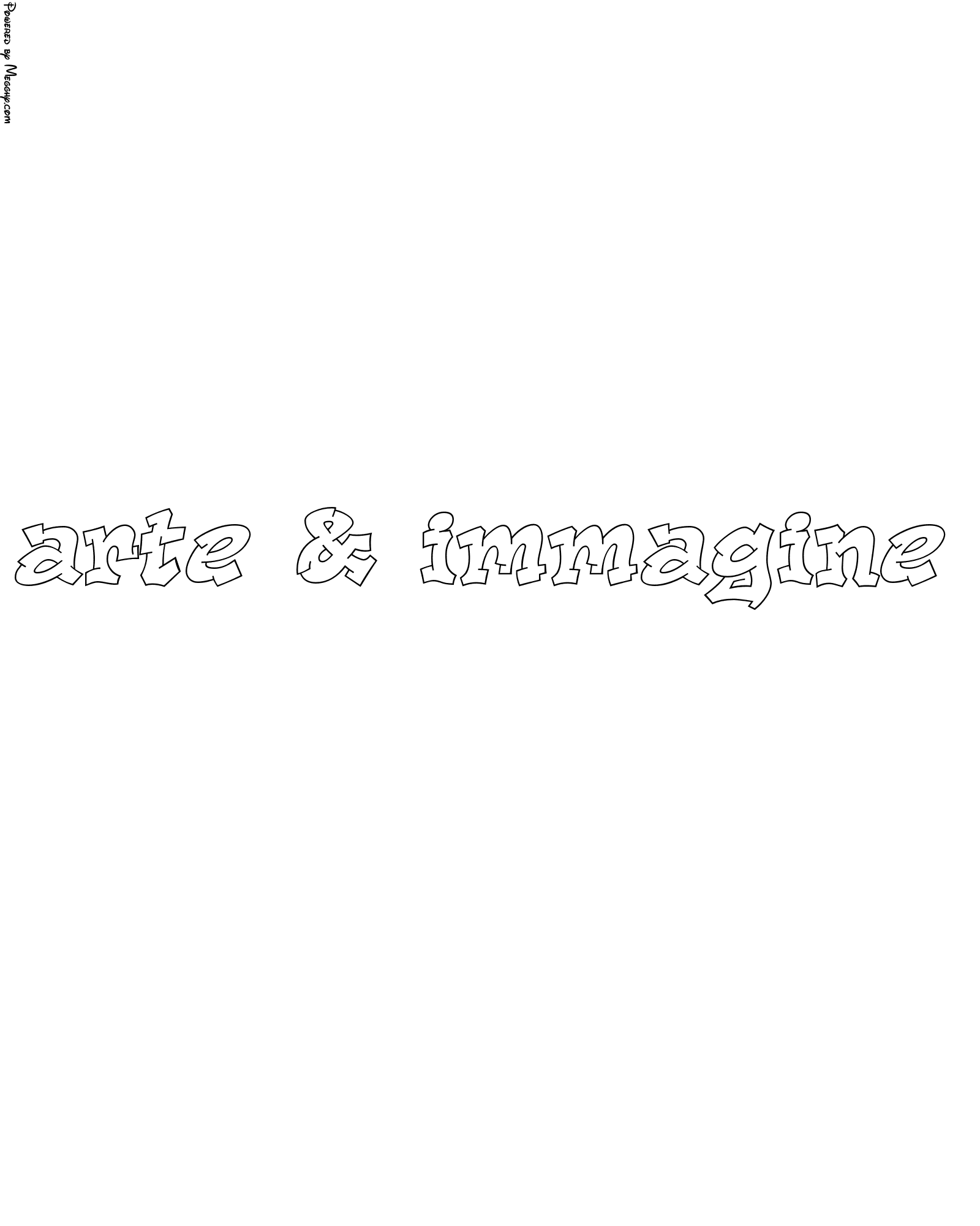 Anteprima immagine