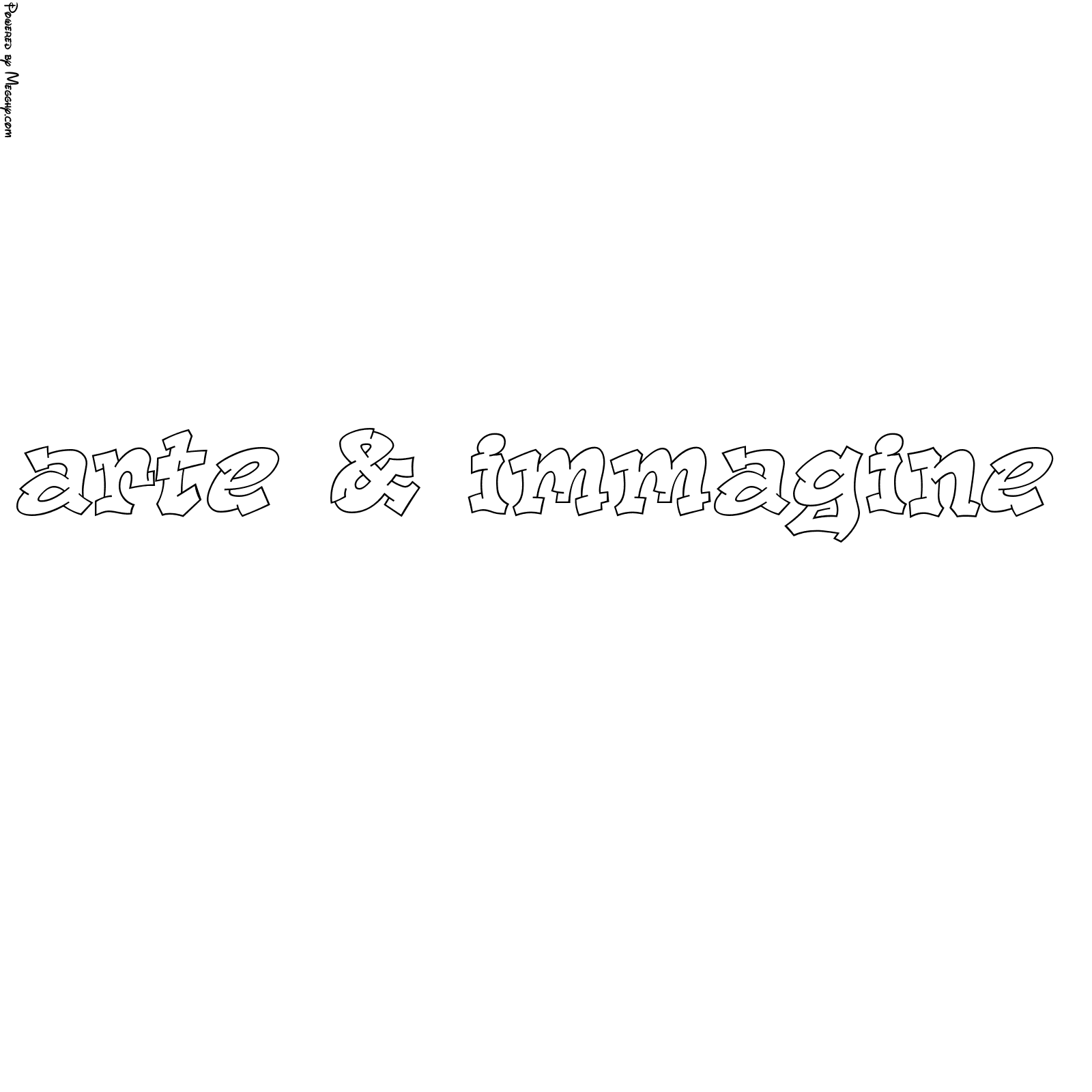 Anteprima immagine