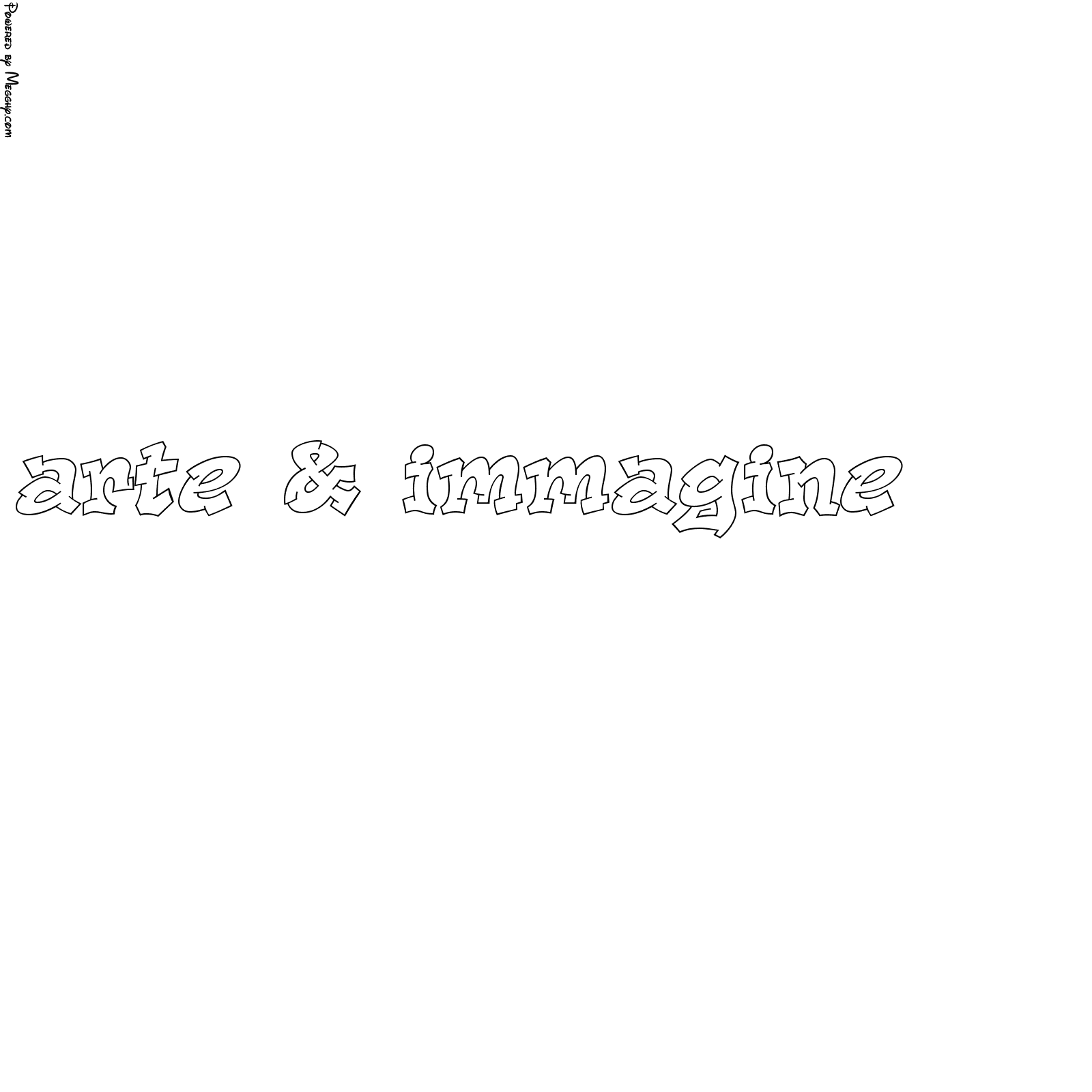 Anteprima immagine