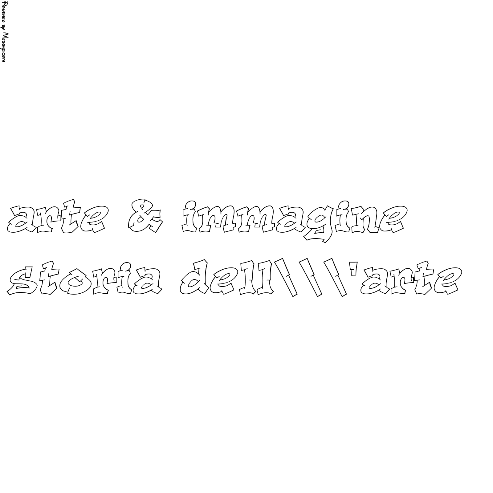 Anteprima immagine