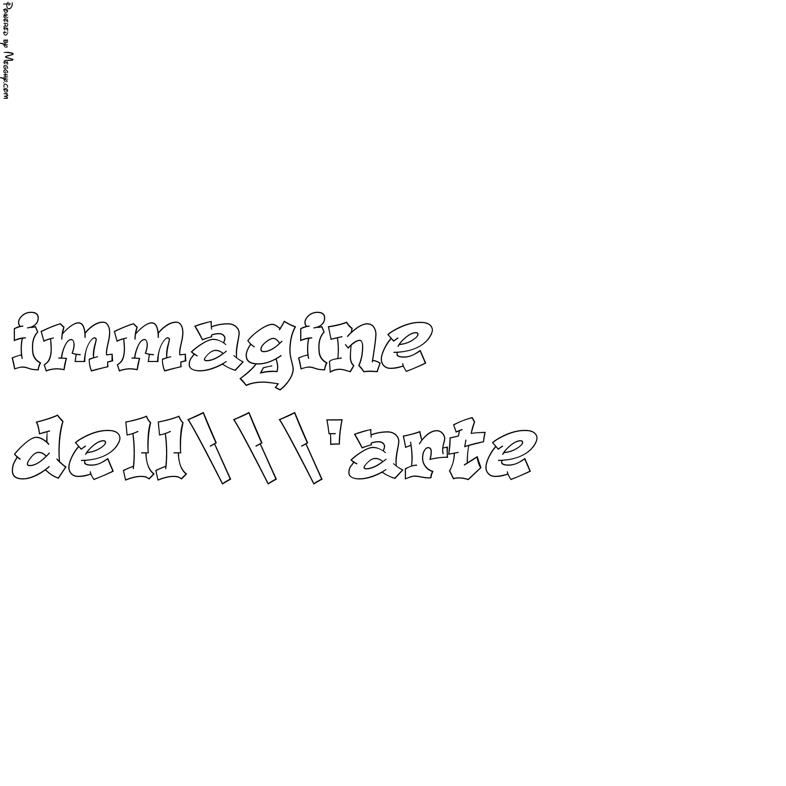 Anteprima immagine