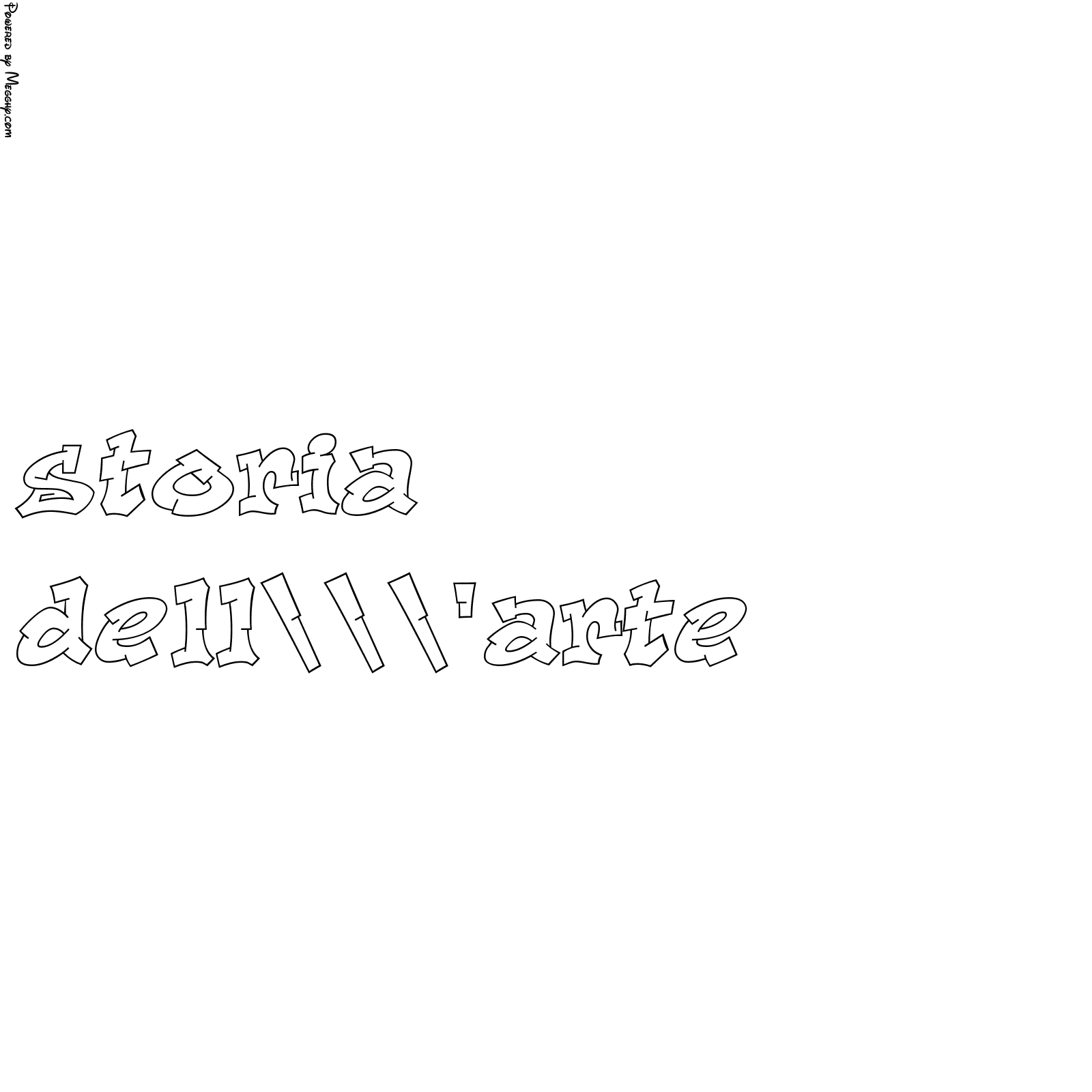 Anteprima immagine