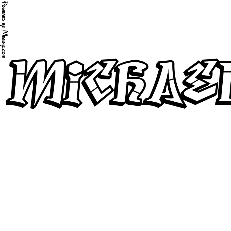 Anteprima immagine