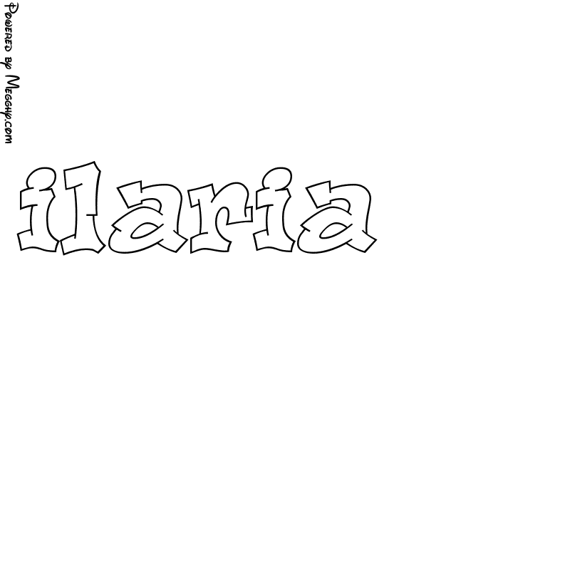 Anteprima immagine