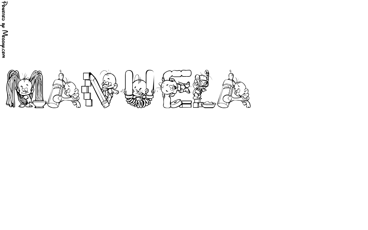 Anteprima immagine