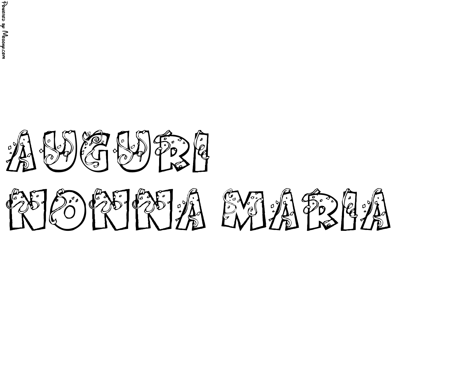Anteprima immagine