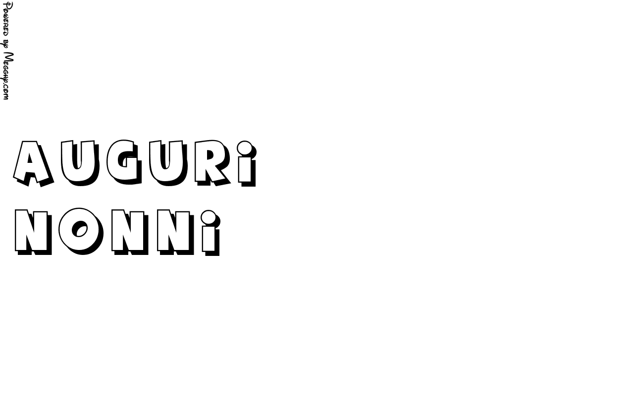 Anteprima immagine