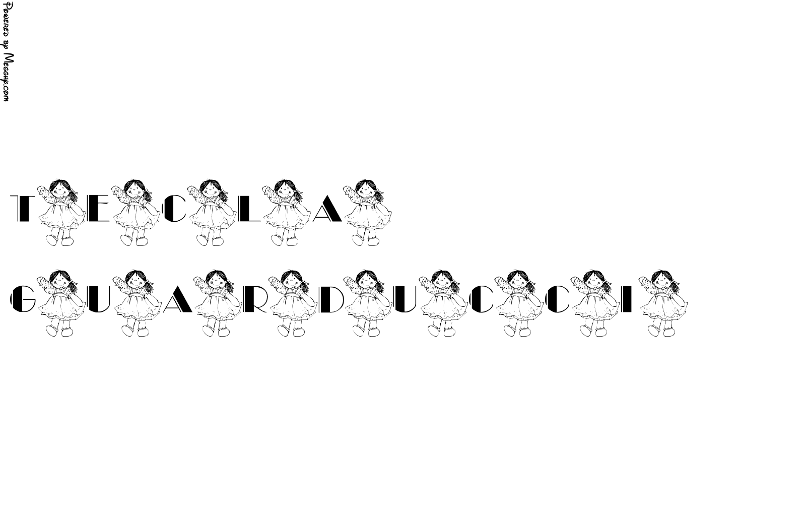 Anteprima immagine